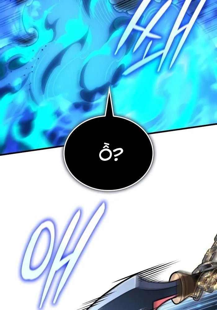 Hồi Quy Với Sức Mạnh Của Nhà Vua Chapter 36 - Trang 2