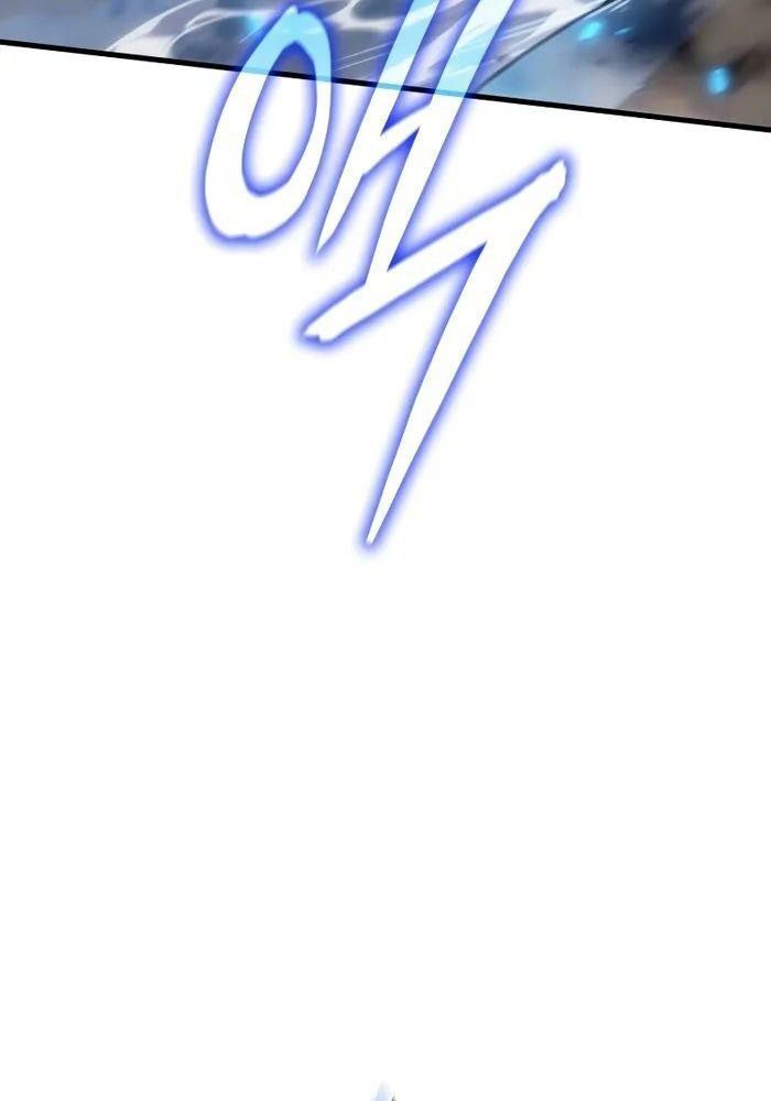 Hồi Quy Với Sức Mạnh Của Nhà Vua Chapter 36 - Trang 2