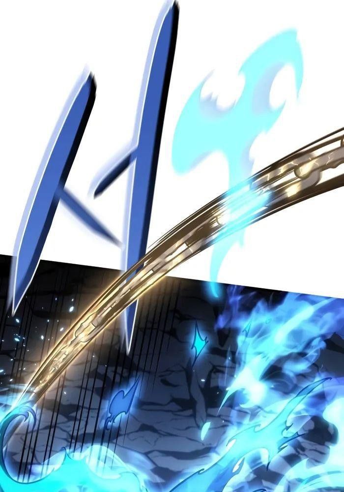 Hồi Quy Với Sức Mạnh Của Nhà Vua Chapter 36 - Trang 2