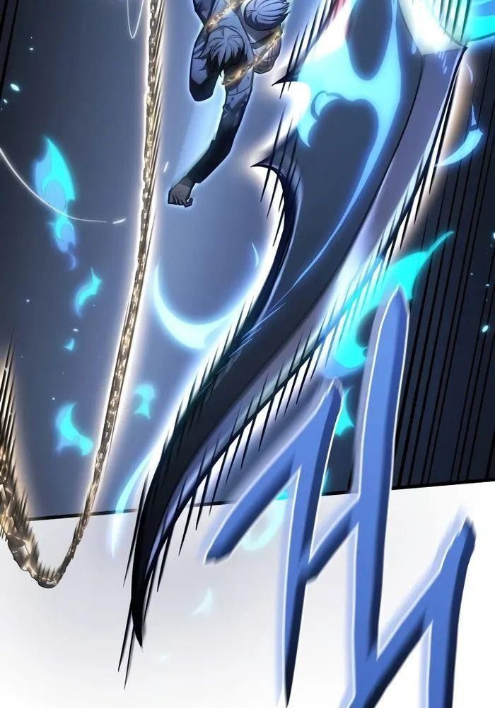 Hồi Quy Với Sức Mạnh Của Nhà Vua Chapter 36 - Trang 2