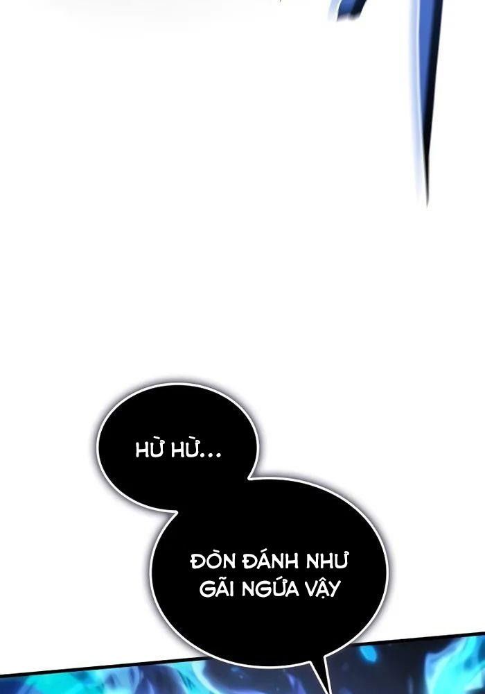 Hồi Quy Với Sức Mạnh Của Nhà Vua Chapter 36 - Trang 2
