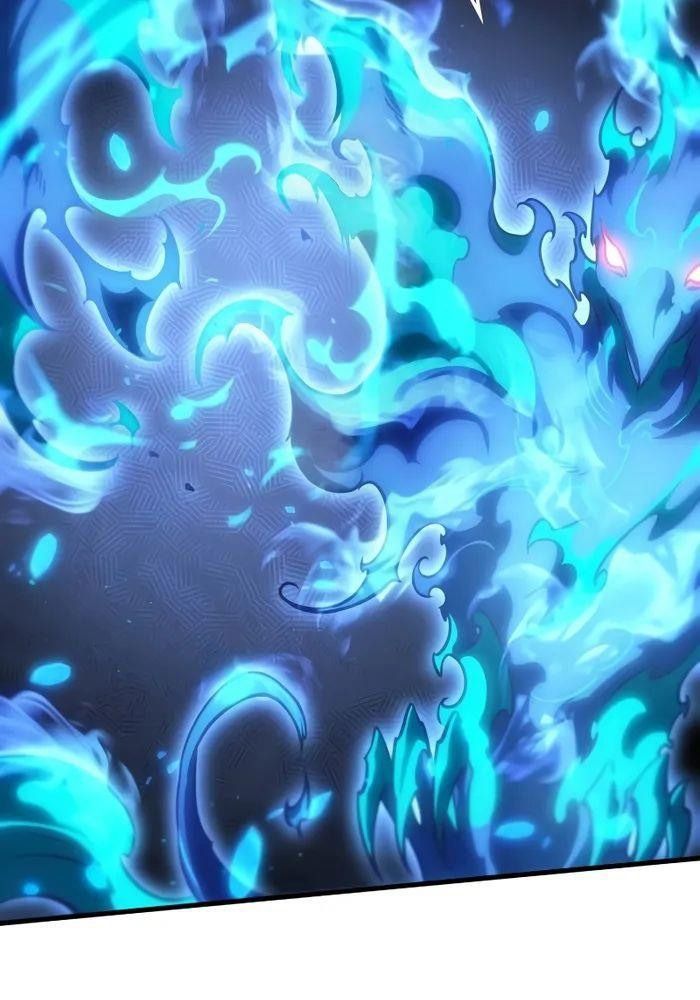 Hồi Quy Với Sức Mạnh Của Nhà Vua Chapter 36 - Trang 2