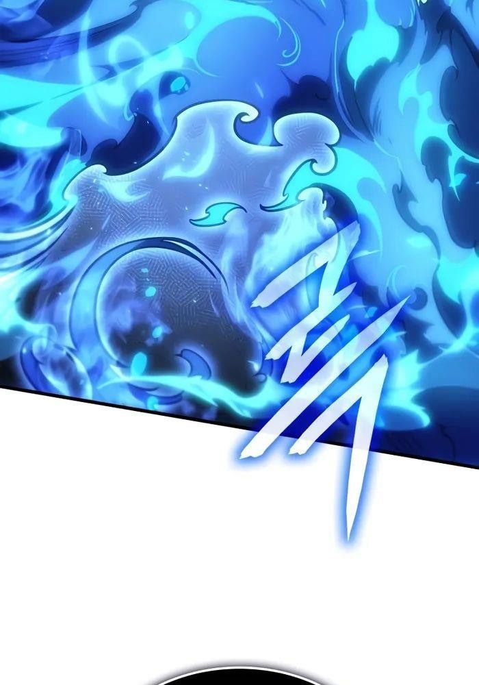 Hồi Quy Với Sức Mạnh Của Nhà Vua Chapter 36 - Trang 2