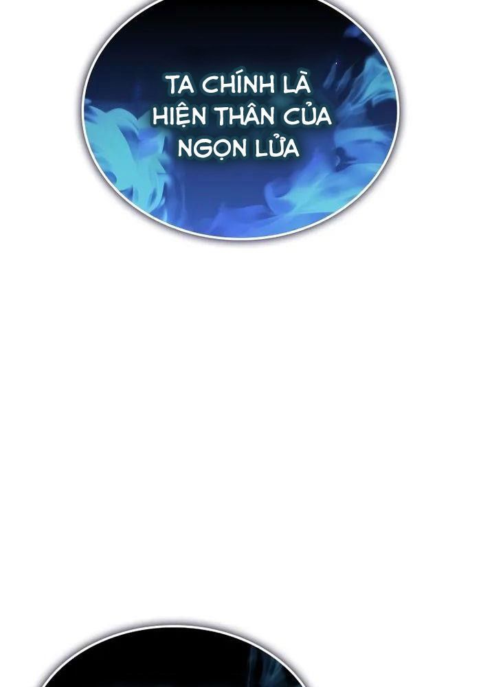 Hồi Quy Với Sức Mạnh Của Nhà Vua Chapter 36 - Trang 2