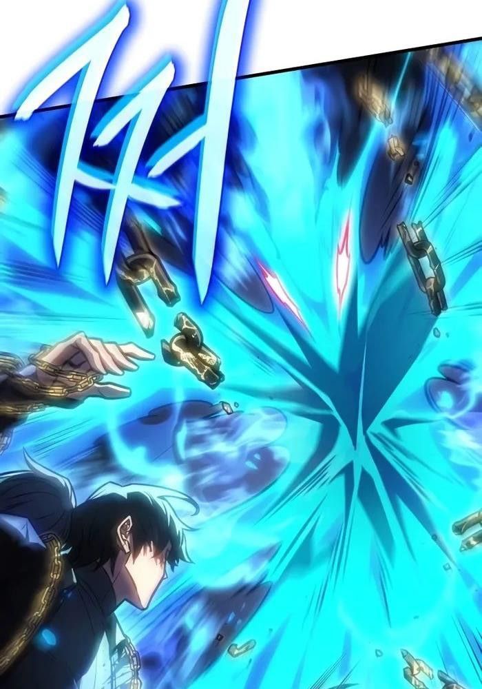 Hồi Quy Với Sức Mạnh Của Nhà Vua Chapter 36 - Trang 2