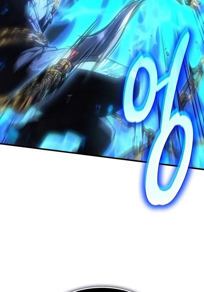 Hồi Quy Với Sức Mạnh Của Nhà Vua Chapter 36 - Trang 2