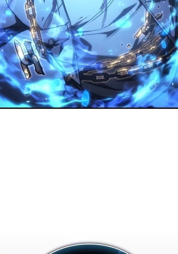 Hồi Quy Với Sức Mạnh Của Nhà Vua Chapter 36 - Trang 2