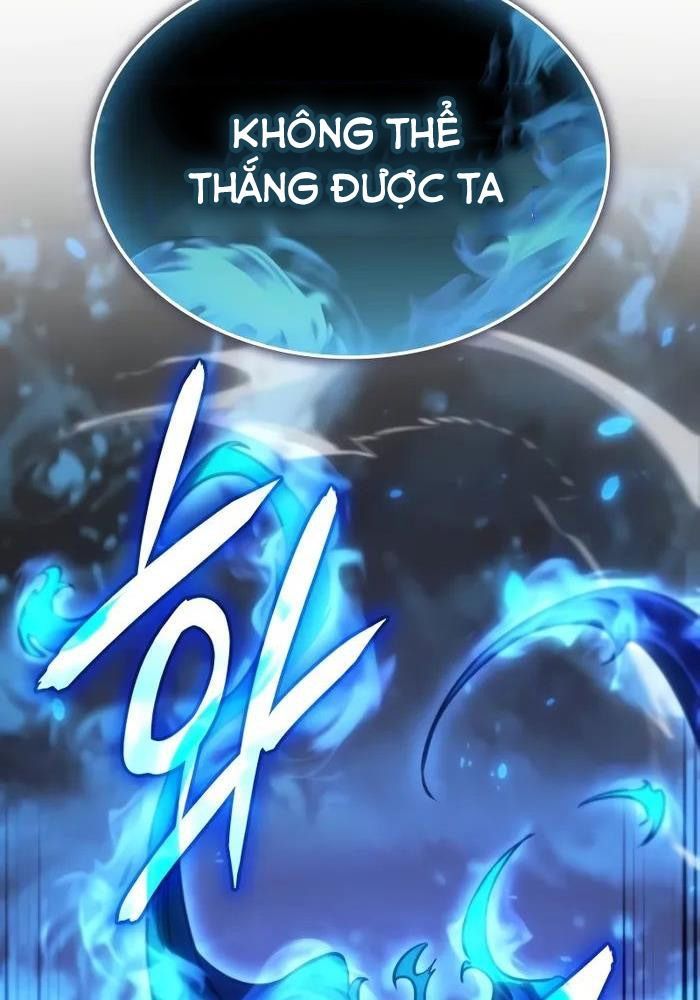 Hồi Quy Với Sức Mạnh Của Nhà Vua Chapter 36 - Trang 2