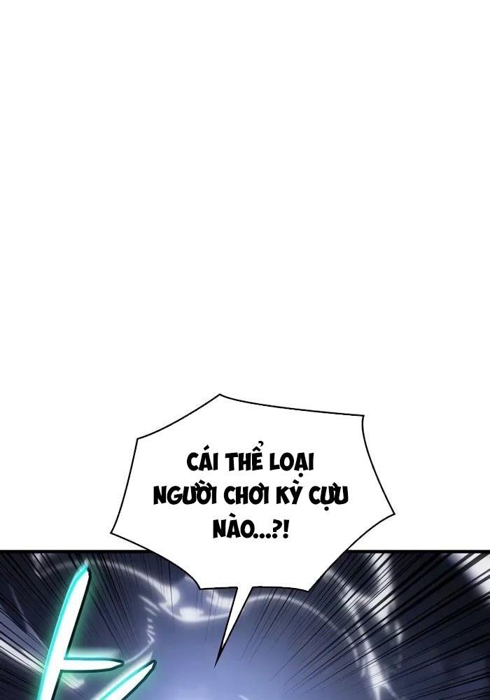 Hồi Quy Với Sức Mạnh Của Nhà Vua Chapter 36 - Trang 2