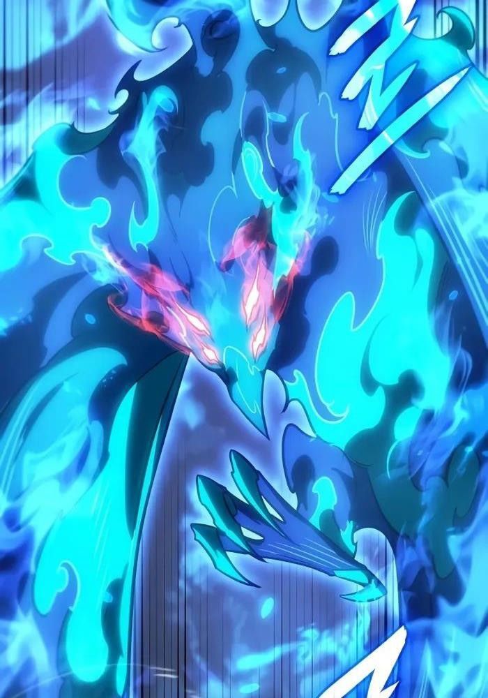 Hồi Quy Với Sức Mạnh Của Nhà Vua Chapter 36 - Trang 2