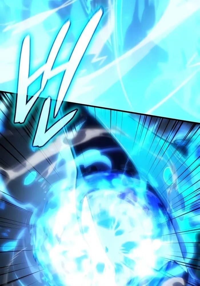 Hồi Quy Với Sức Mạnh Của Nhà Vua Chapter 36 - Trang 2