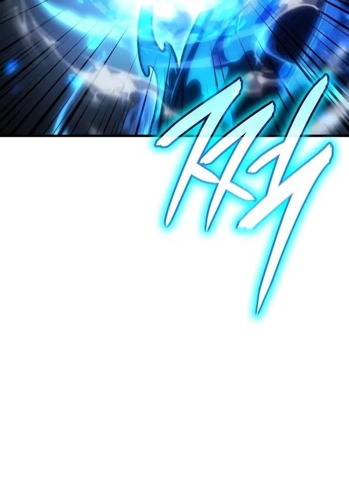 Hồi Quy Với Sức Mạnh Của Nhà Vua Chapter 36 - Trang 2