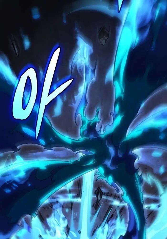 Hồi Quy Với Sức Mạnh Của Nhà Vua Chapter 36 - Trang 2