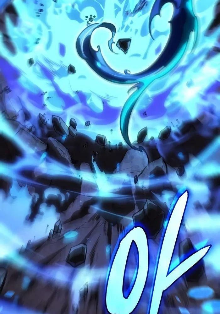 Hồi Quy Với Sức Mạnh Của Nhà Vua Chapter 36 - Trang 2