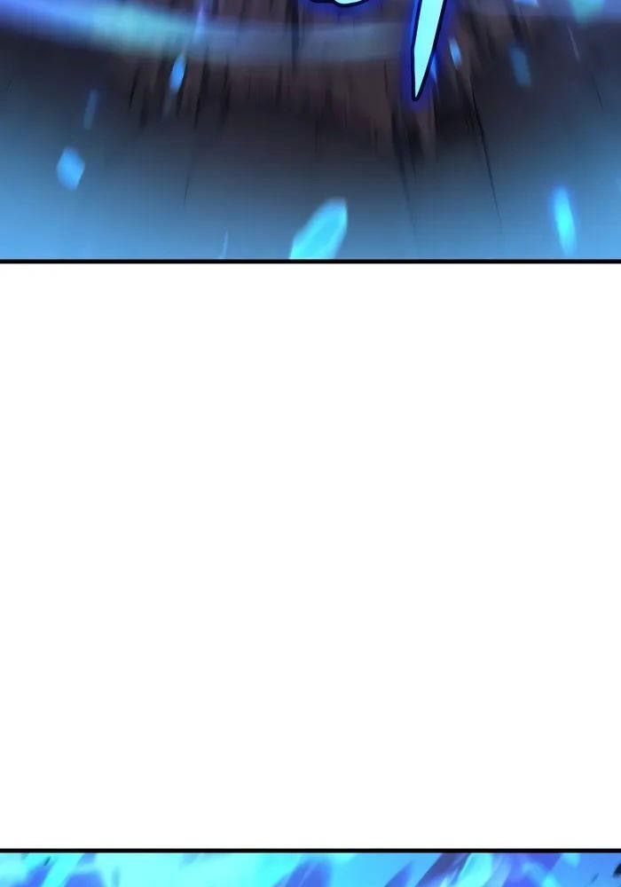 Hồi Quy Với Sức Mạnh Của Nhà Vua Chapter 36 - Trang 2