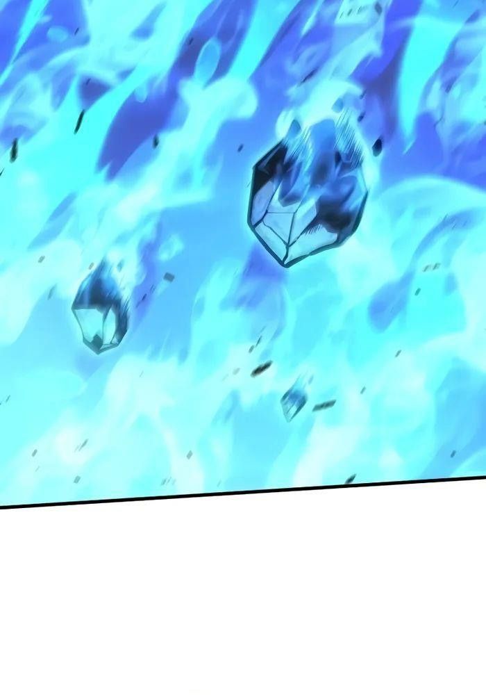 Hồi Quy Với Sức Mạnh Của Nhà Vua Chapter 36 - Trang 2