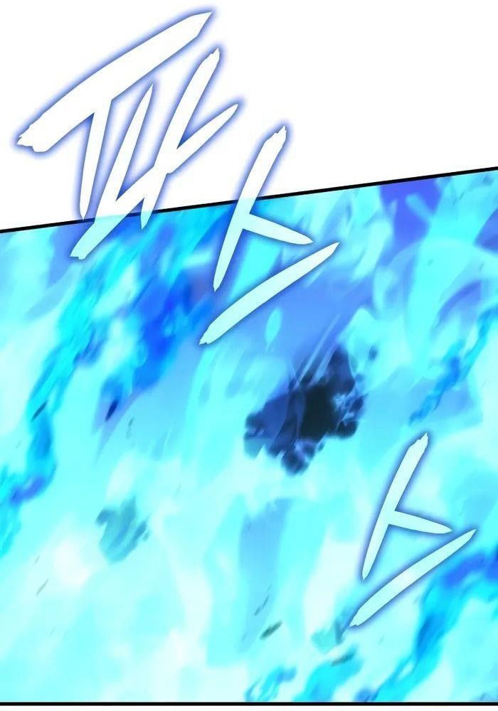 Hồi Quy Với Sức Mạnh Của Nhà Vua Chapter 36 - Trang 2