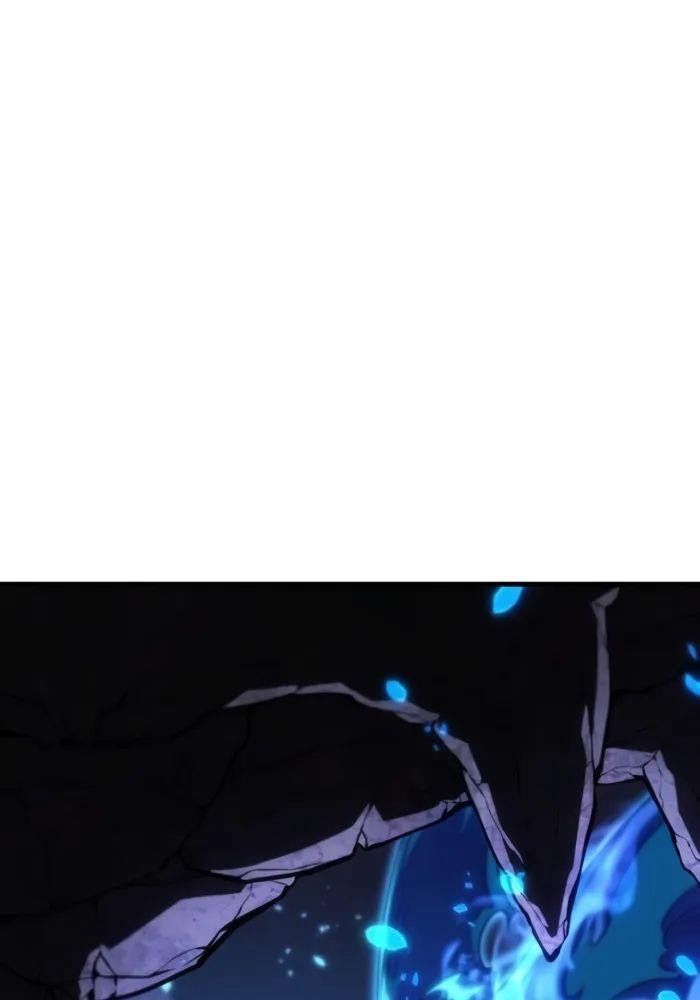 Hồi Quy Với Sức Mạnh Của Nhà Vua Chapter 36 - Trang 2