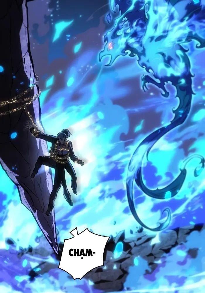 Hồi Quy Với Sức Mạnh Của Nhà Vua Chapter 36 - Trang 2