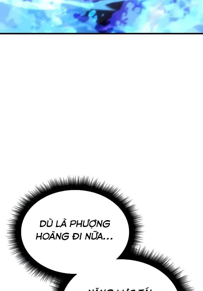 Hồi Quy Với Sức Mạnh Của Nhà Vua Chapter 36 - Trang 2