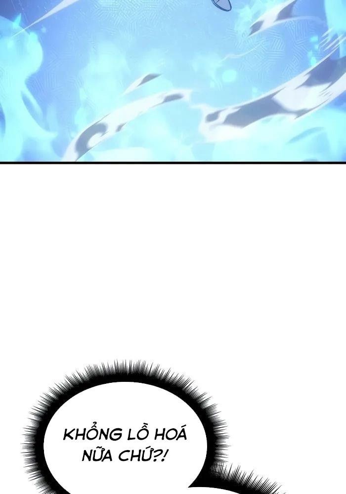 Hồi Quy Với Sức Mạnh Của Nhà Vua Chapter 36 - Trang 2