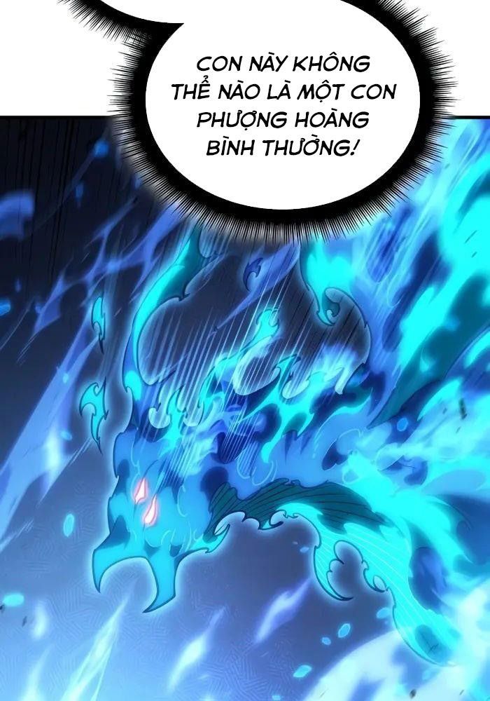 Hồi Quy Với Sức Mạnh Của Nhà Vua Chapter 36 - Trang 2