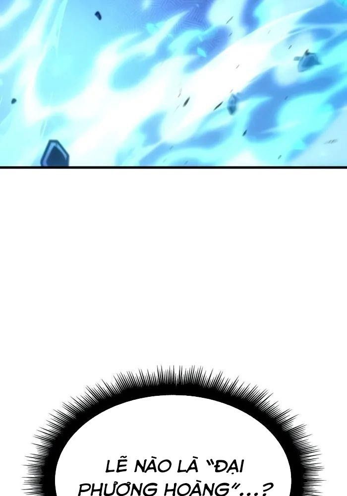 Hồi Quy Với Sức Mạnh Của Nhà Vua Chapter 36 - Trang 2