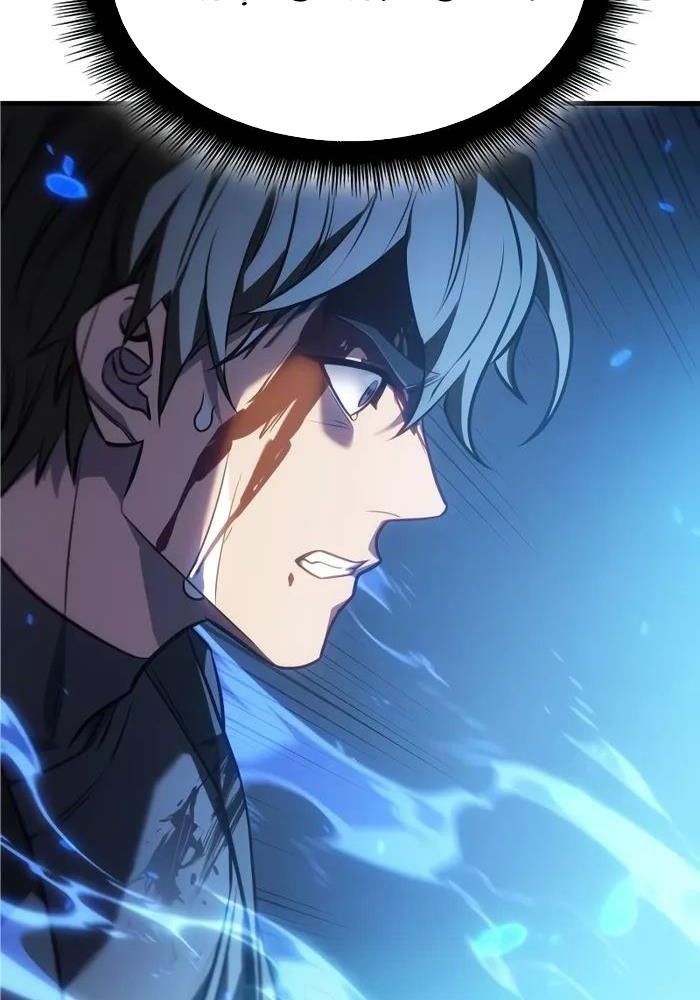 Hồi Quy Với Sức Mạnh Của Nhà Vua Chapter 36 - Trang 2