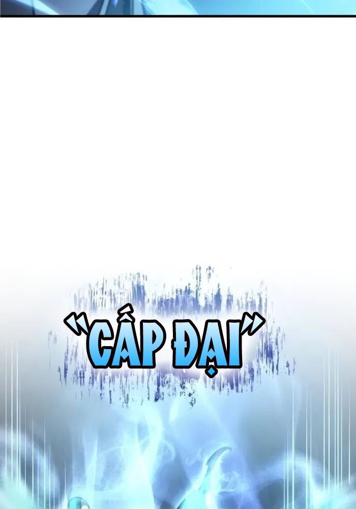 Hồi Quy Với Sức Mạnh Của Nhà Vua Chapter 36 - Trang 2