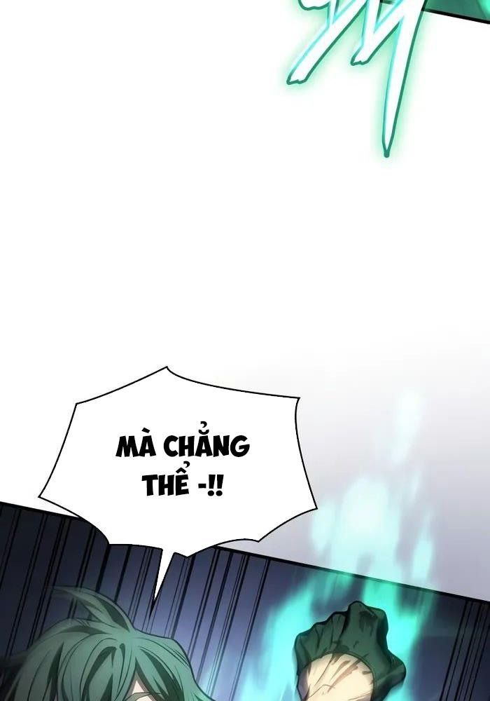 Hồi Quy Với Sức Mạnh Của Nhà Vua Chapter 36 - Trang 2