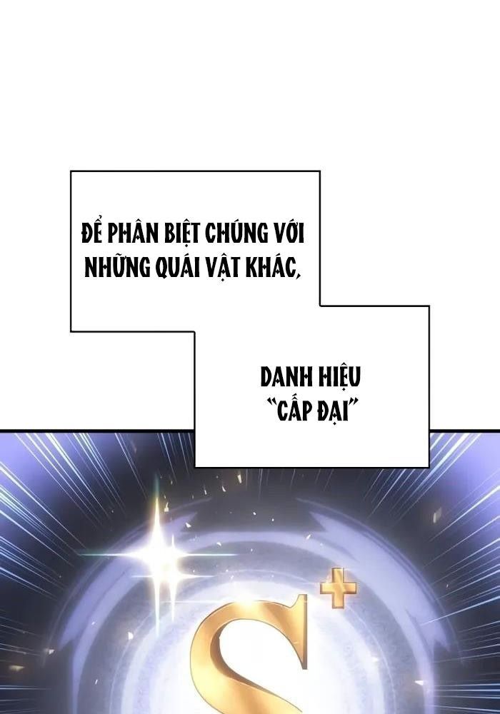 Hồi Quy Với Sức Mạnh Của Nhà Vua Chapter 36 - Trang 2