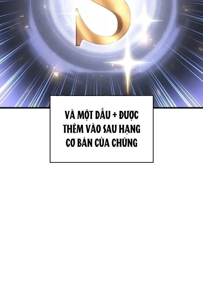 Hồi Quy Với Sức Mạnh Của Nhà Vua Chapter 36 - Trang 2