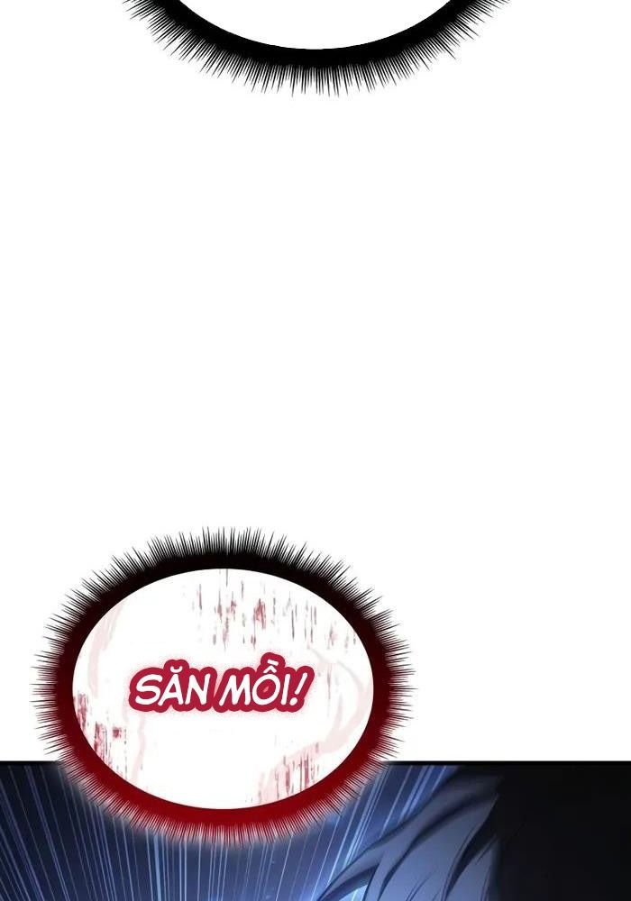 Hồi Quy Với Sức Mạnh Của Nhà Vua Chapter 36 - Trang 2