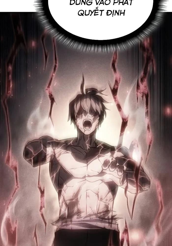 Hồi Quy Với Sức Mạnh Của Nhà Vua Chapter 36 - Trang 2