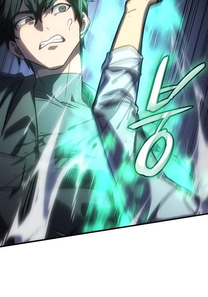 Hồi Quy Với Sức Mạnh Của Nhà Vua Chapter 36 - Trang 2