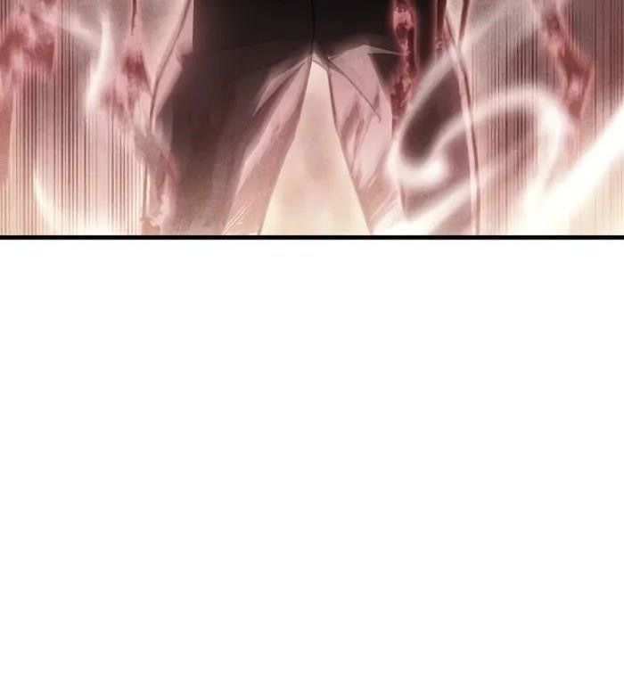 Hồi Quy Với Sức Mạnh Của Nhà Vua Chapter 36 - Trang 2