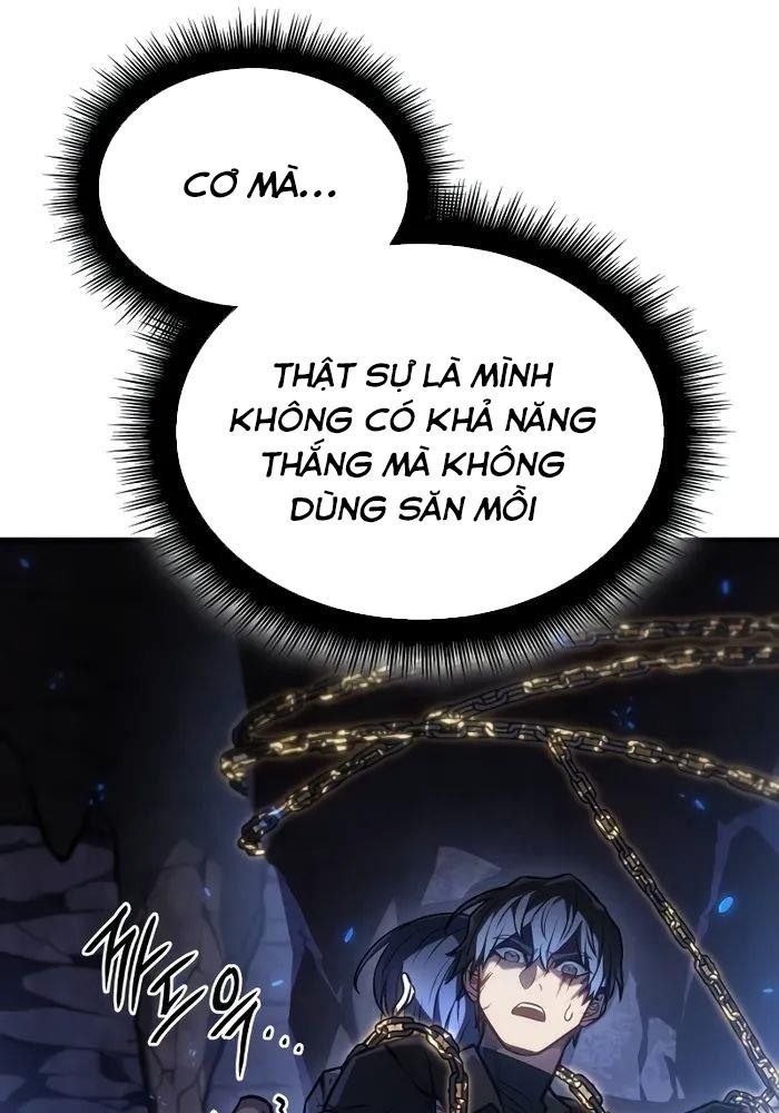 Hồi Quy Với Sức Mạnh Của Nhà Vua Chapter 36 - Trang 2