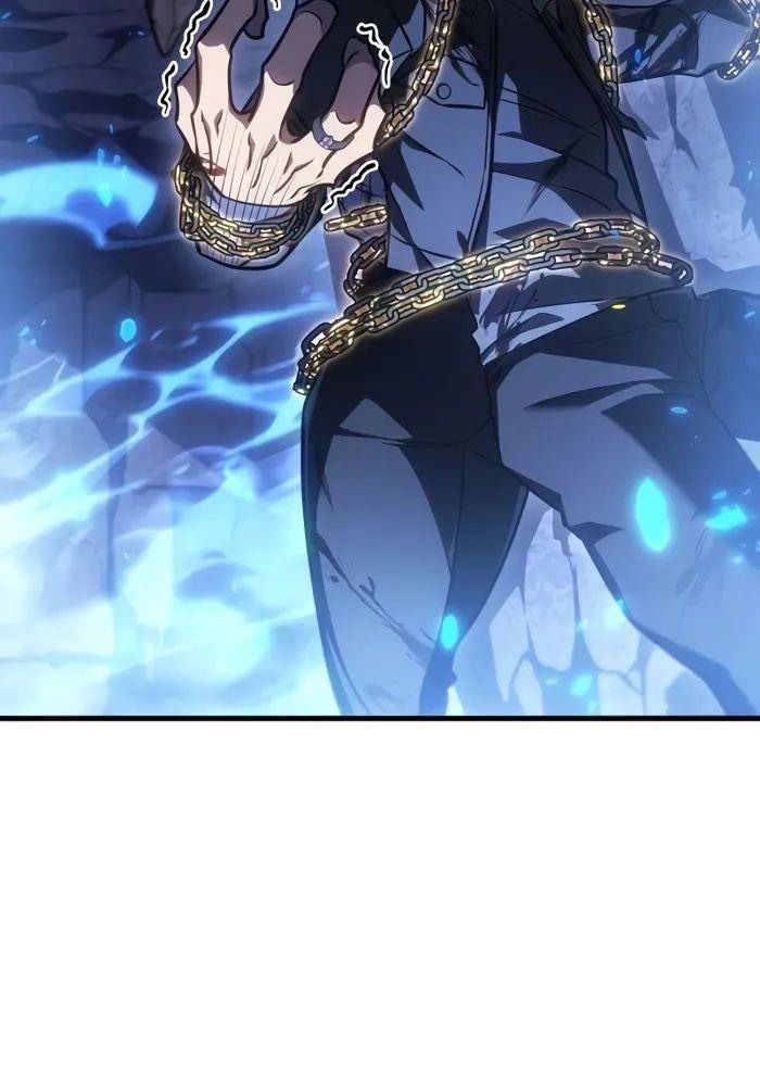 Hồi Quy Với Sức Mạnh Của Nhà Vua Chapter 36 - Trang 2