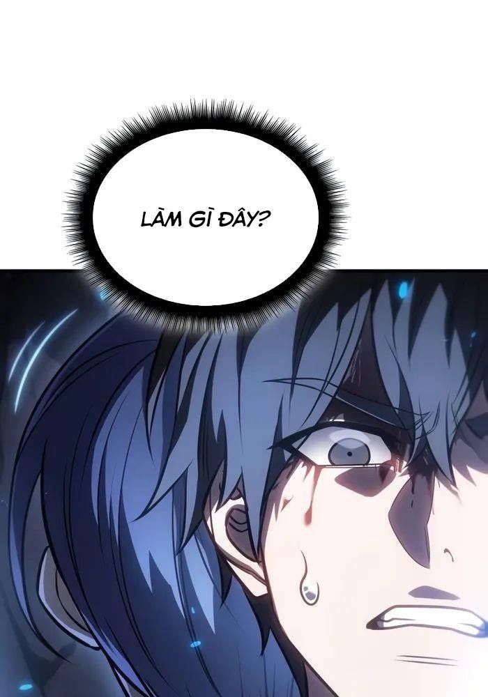 Hồi Quy Với Sức Mạnh Của Nhà Vua Chapter 36 - Trang 2