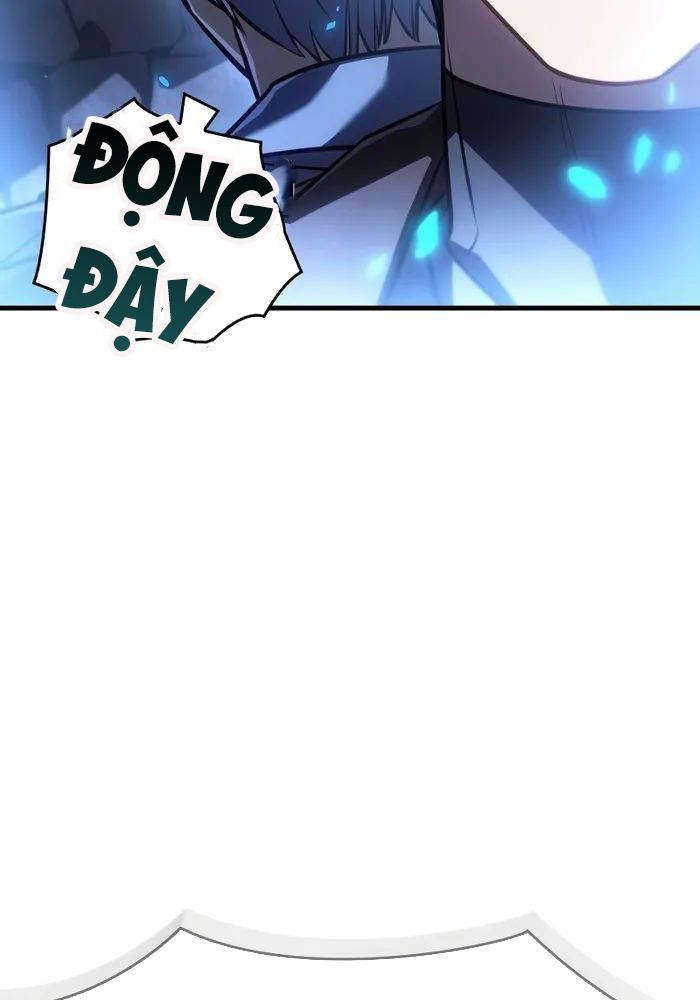 Hồi Quy Với Sức Mạnh Của Nhà Vua Chapter 36 - Trang 2