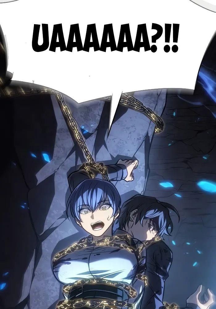 Hồi Quy Với Sức Mạnh Của Nhà Vua Chapter 36 - Trang 2