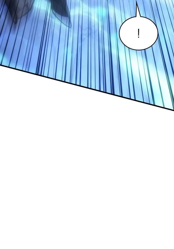 Hồi Quy Với Sức Mạnh Của Nhà Vua Chapter 36 - Trang 2