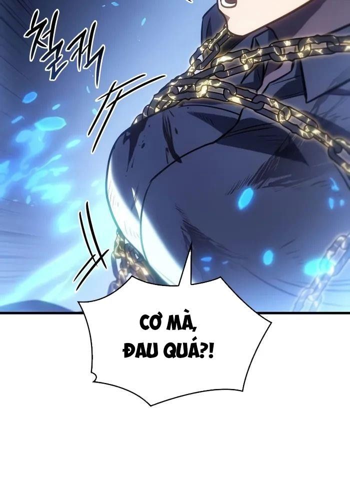 Hồi Quy Với Sức Mạnh Của Nhà Vua Chapter 36 - Trang 2