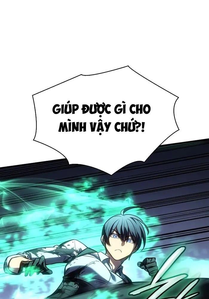 Hồi Quy Với Sức Mạnh Của Nhà Vua Chapter 36 - Trang 2