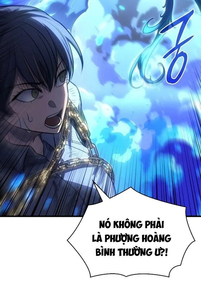 Hồi Quy Với Sức Mạnh Của Nhà Vua Chapter 36 - Trang 2