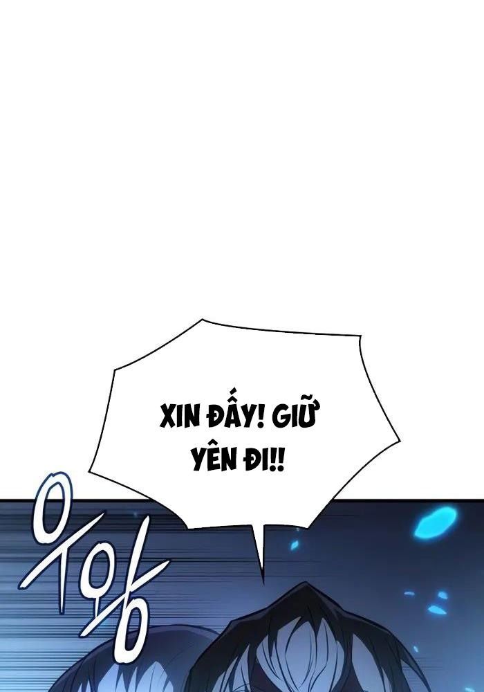 Hồi Quy Với Sức Mạnh Của Nhà Vua Chapter 36 - Trang 2