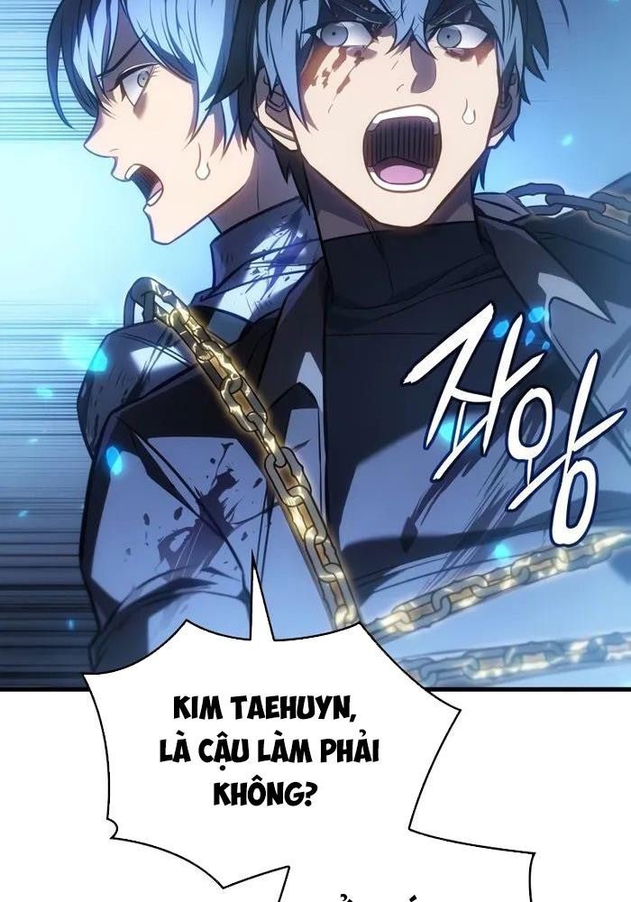 Hồi Quy Với Sức Mạnh Của Nhà Vua Chapter 36 - Trang 2