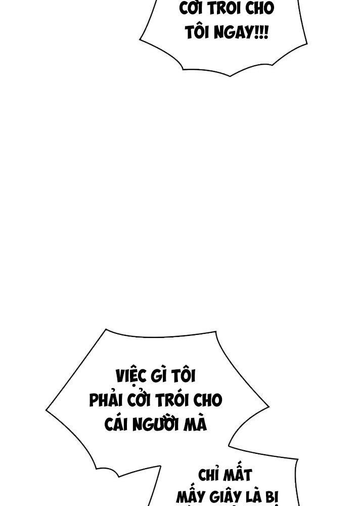 Hồi Quy Với Sức Mạnh Của Nhà Vua Chapter 36 - Trang 2