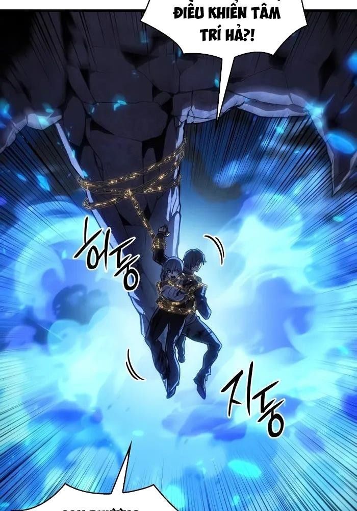 Hồi Quy Với Sức Mạnh Của Nhà Vua Chapter 36 - Trang 2