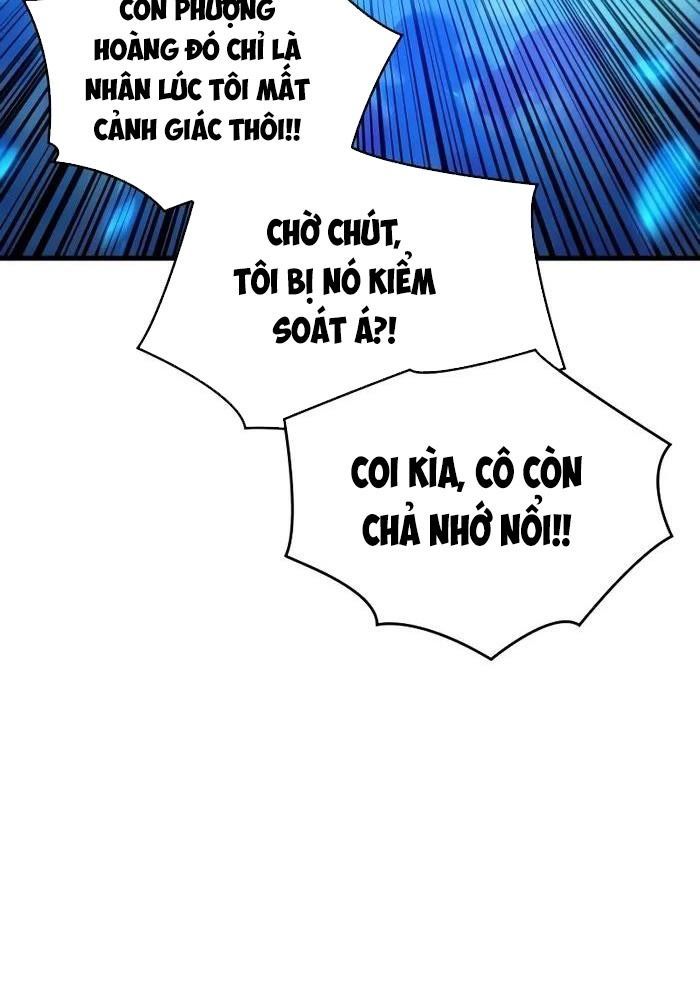 Hồi Quy Với Sức Mạnh Của Nhà Vua Chapter 36 - Trang 2